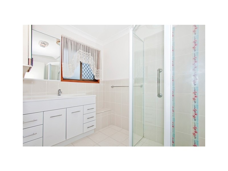 2/33 Meridian Way, Tweed Heads NSW 2485