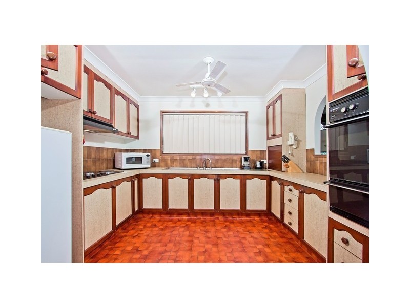 2/33 Meridian Way, Tweed Heads NSW 2485