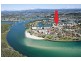 21 Navigators Way, Tweed Heads NSW 2485