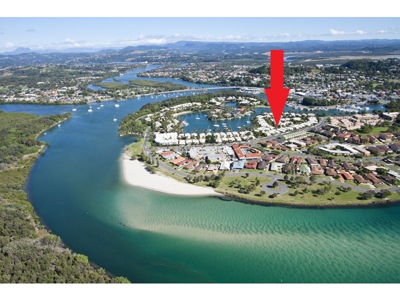 21 Navigators Way, Tweed Heads NSW 2485