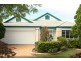 21 Navigators Way, Tweed Heads NSW 2485