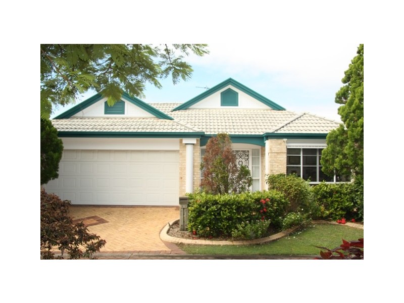 21 Navigators Way, Tweed Heads NSW 2485