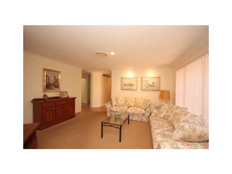 21 Navigators Way, Tweed Heads NSW 2485