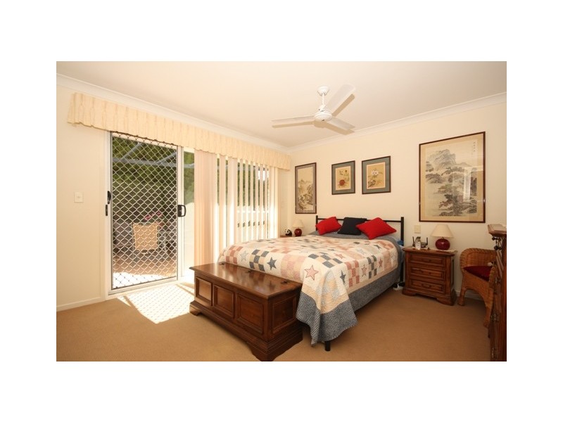 21 Navigators Way, Tweed Heads NSW 2485