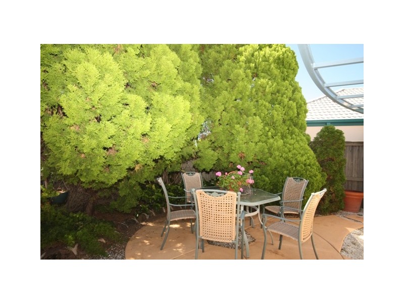 21 Navigators Way, Tweed Heads NSW 2485