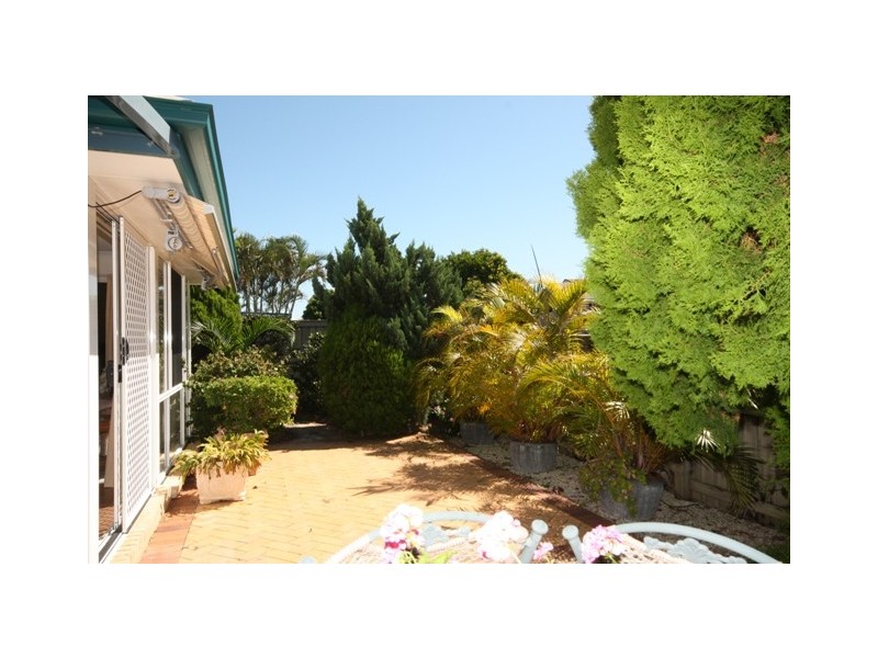 21 Navigators Way, Tweed Heads NSW 2485