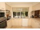 21 Navigators Way, Tweed Heads NSW 2485