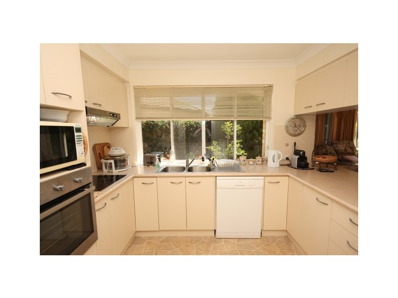 21 Navigators Way, Tweed Heads NSW 2485