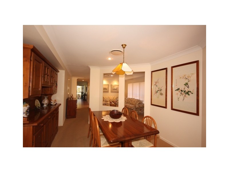 21 Navigators Way, Tweed Heads NSW 2485