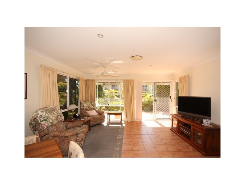 21 Navigators Way, Tweed Heads NSW 2485