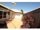 21 Navigators Way, Tweed Heads NSW 2485