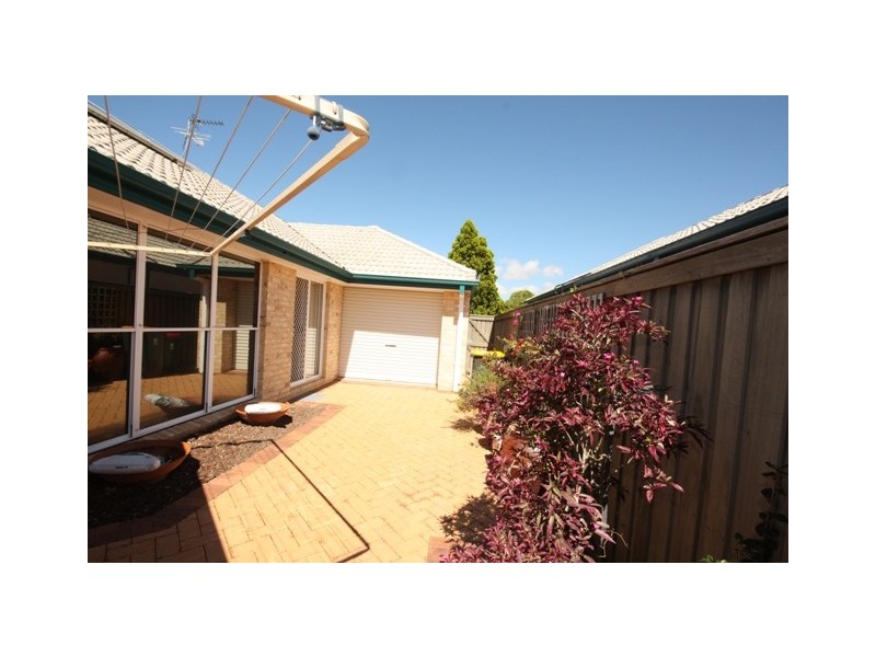 21 Navigators Way, Tweed Heads NSW 2485