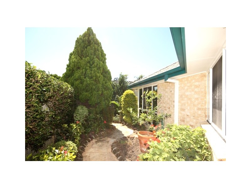 21 Navigators Way, Tweed Heads NSW 2485