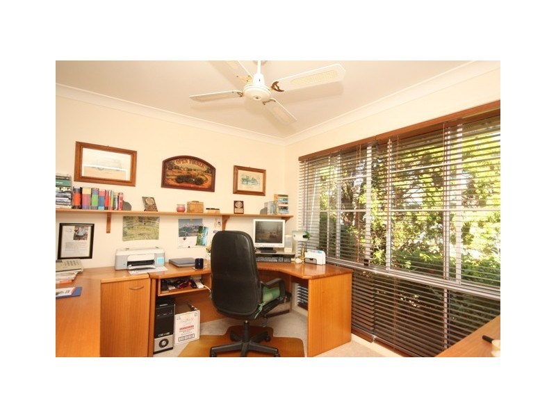 21 Navigators Way, Tweed Heads NSW 2485