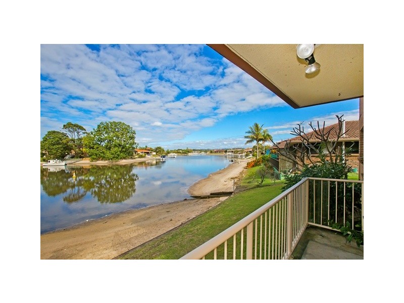 3 / 6 Ducat St, Tweed Heads NSW 2485