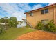 3 / 6 Ducat St, Tweed Heads NSW 2485