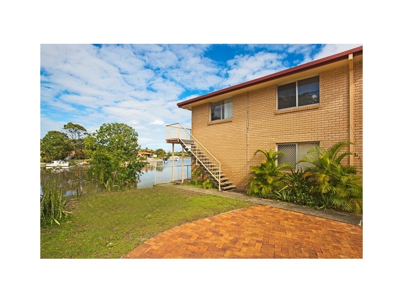 3 / 6 Ducat St, Tweed Heads NSW 2485