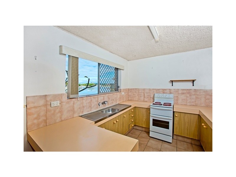 3 / 6 Ducat St, Tweed Heads NSW 2485