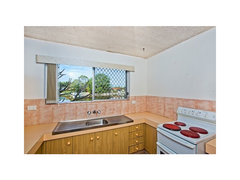 3 / 6 Ducat St, Tweed Heads NSW 2485