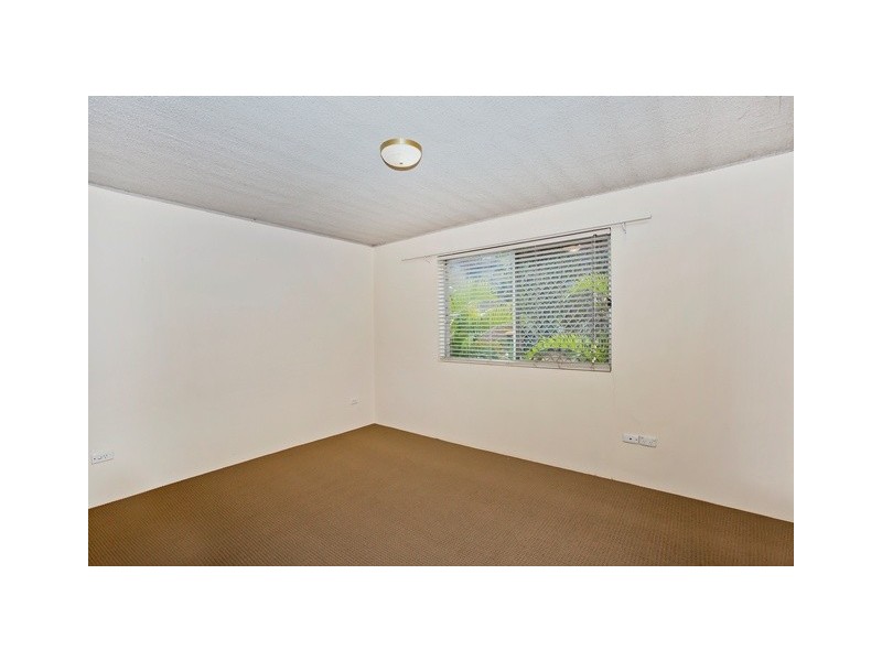 3 / 6 Ducat St, Tweed Heads NSW 2485