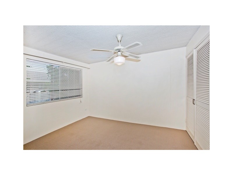 3 / 6 Ducat St, Tweed Heads NSW 2485