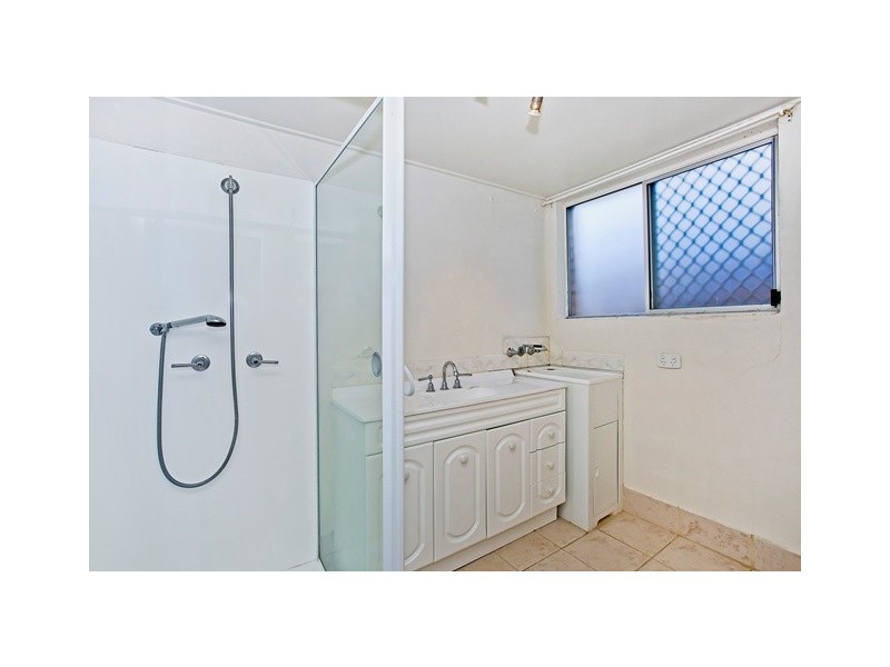 3 / 6 Ducat St, Tweed Heads NSW 2485