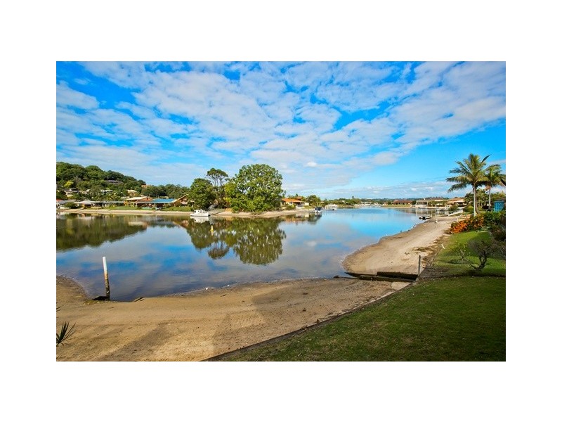 3 / 6 Ducat St, Tweed Heads NSW 2485
