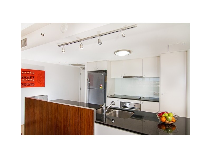 1026 / 18-20 Stuart St, Tweed Heads NSW 2485