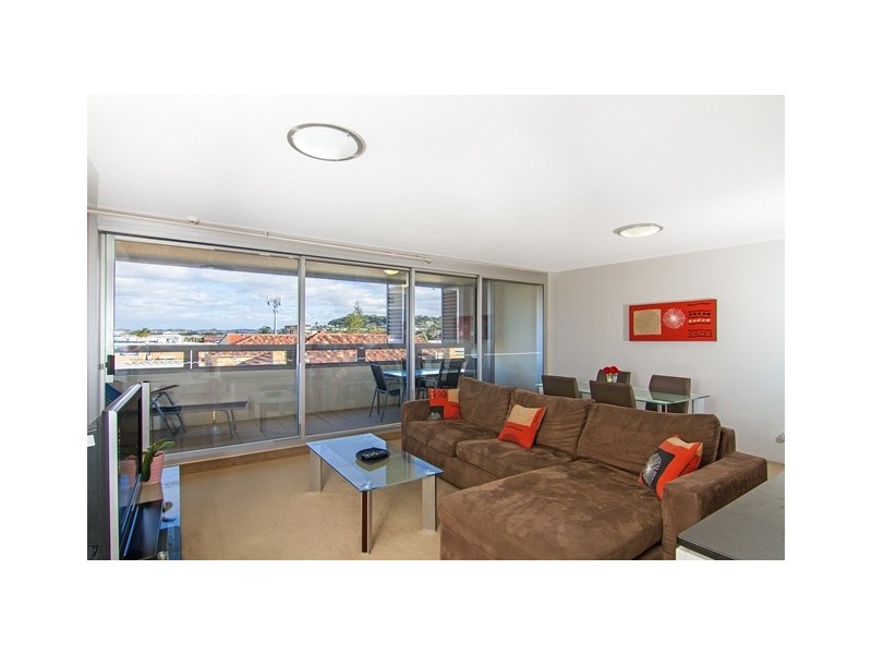 1026 / 18-20 Stuart St, Tweed Heads NSW 2485