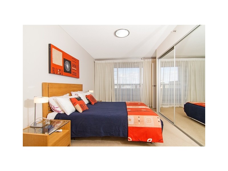 1026 / 18-20 Stuart St, Tweed Heads NSW 2485