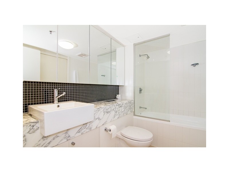 1026 / 18-20 Stuart St, Tweed Heads NSW 2485