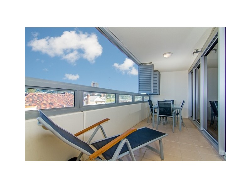 1026 / 18-20 Stuart St, Tweed Heads NSW 2485