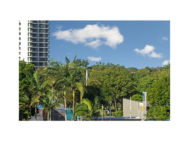 1026 / 18-20 Stuart St, Tweed Heads NSW 2485