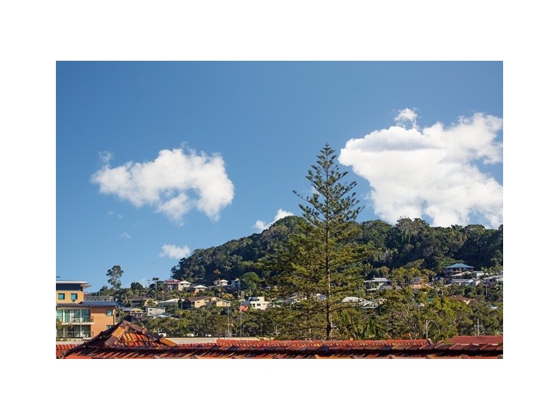 1026 / 18-20 Stuart St, Tweed Heads NSW 2485
