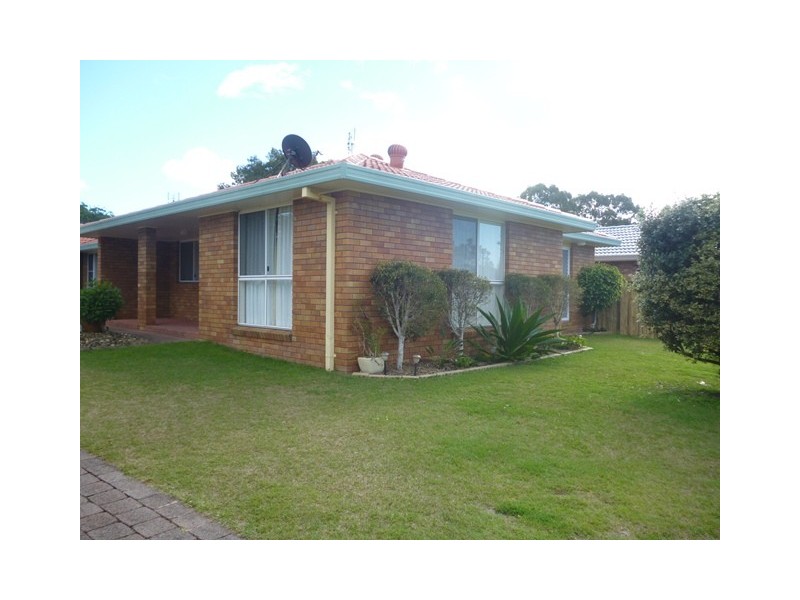 1/42 Plover PL, Tweed Heads NSW 2485