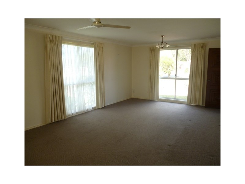 1/42 Plover PL, Tweed Heads NSW 2485