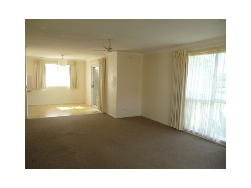 1/42 Plover PL, Tweed Heads NSW 2485