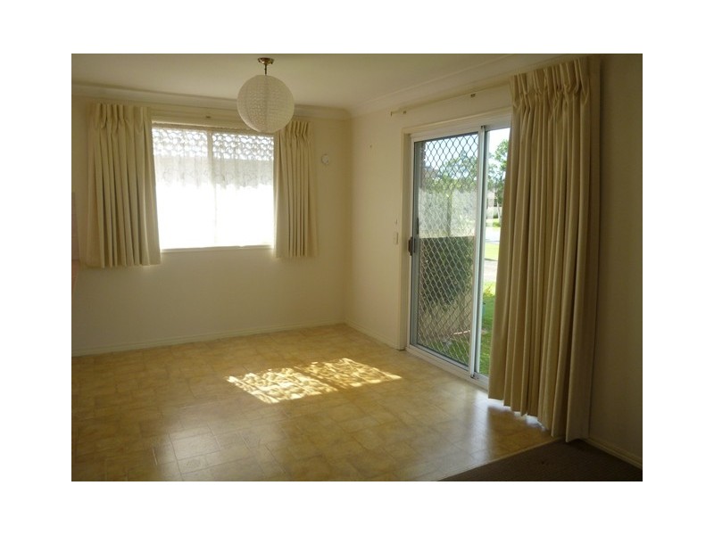 1/42 Plover PL, Tweed Heads NSW 2485