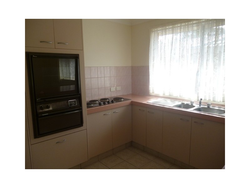 1/42 Plover PL, Tweed Heads NSW 2485