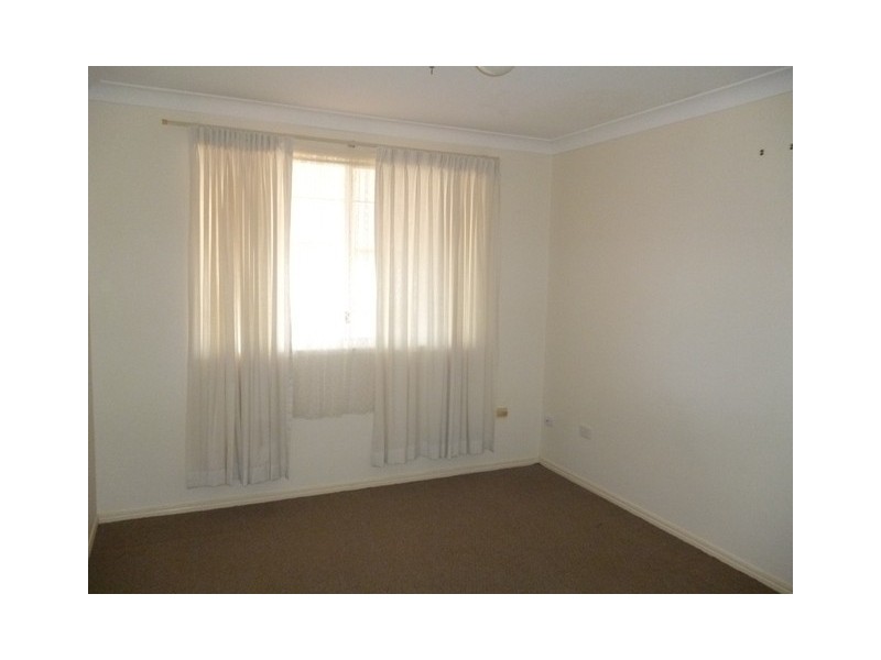 1/42 Plover PL, Tweed Heads NSW 2485