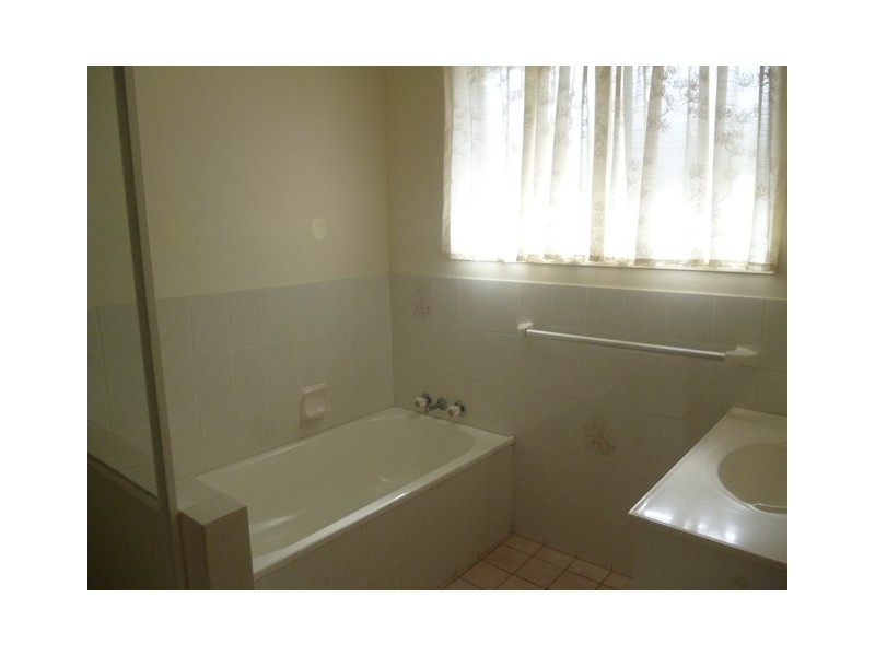 1/42 Plover PL, Tweed Heads NSW 2485