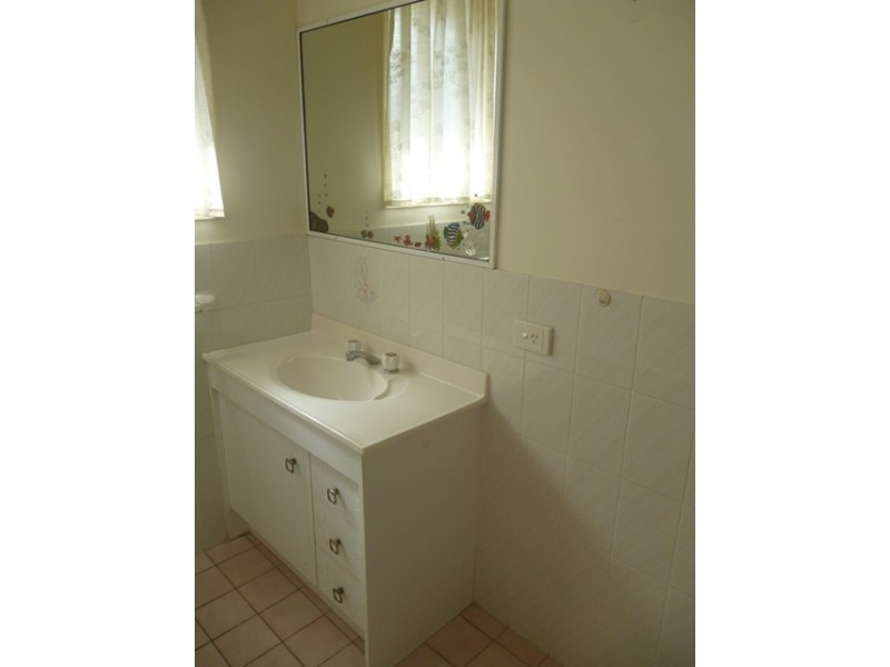 1/42 Plover PL, Tweed Heads NSW 2485