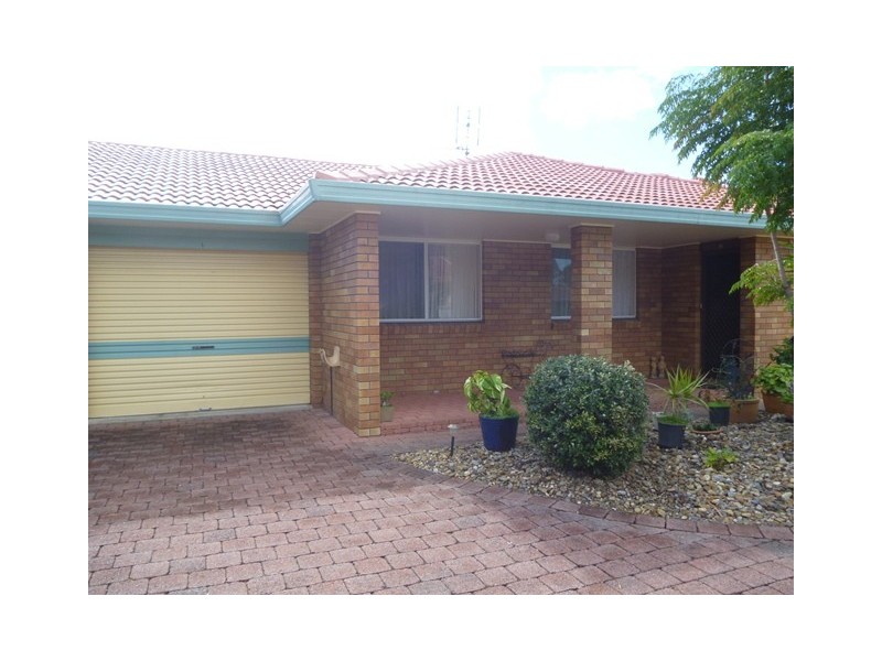 1/42 Plover PL, Tweed Heads NSW 2485