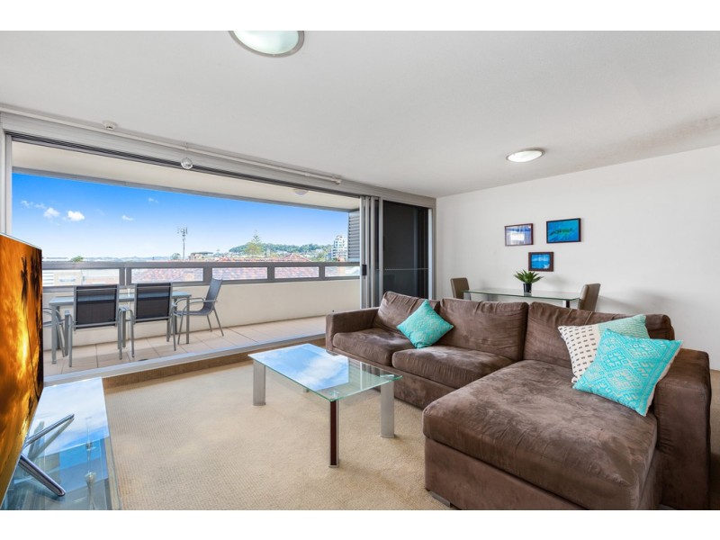 1026 / 18-20 Stuart Street, Tweed Heads NSW 2485