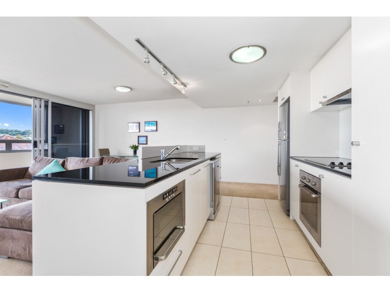 1026 / 18-20 Stuart Street, Tweed Heads NSW 2485