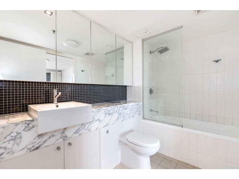 1026 / 18-20 Stuart Street, Tweed Heads NSW 2485