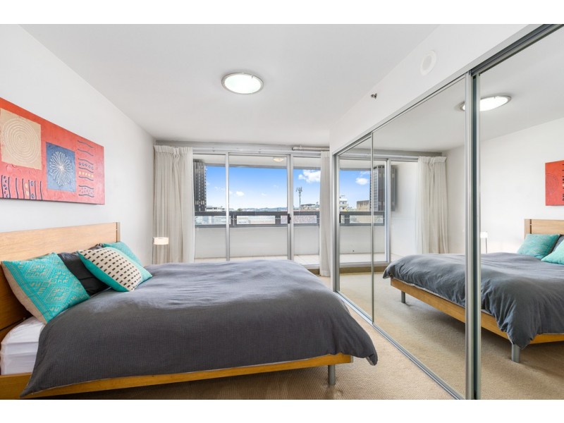 1026 / 18-20 Stuart Street, Tweed Heads NSW 2485