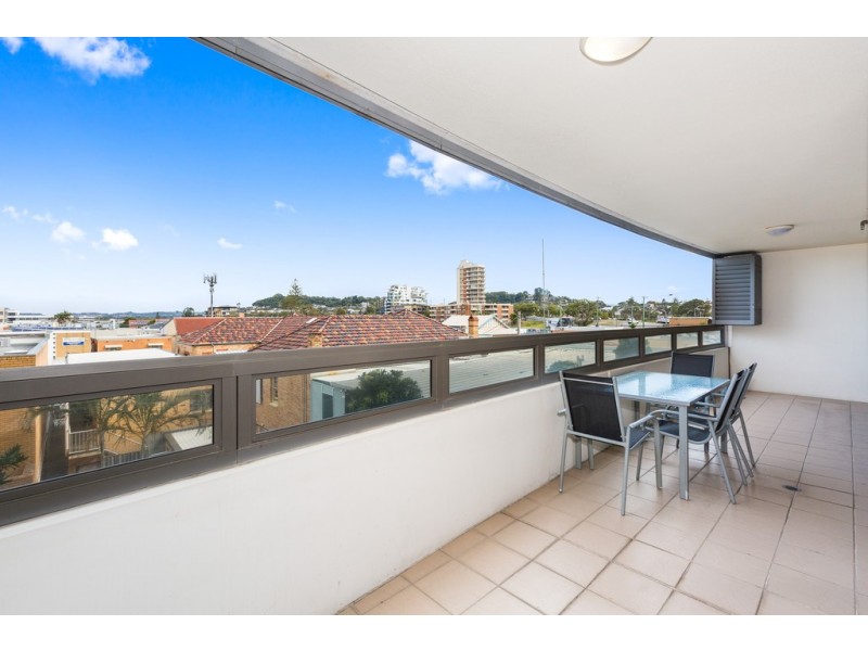 1026 / 18-20 Stuart Street, Tweed Heads NSW 2485