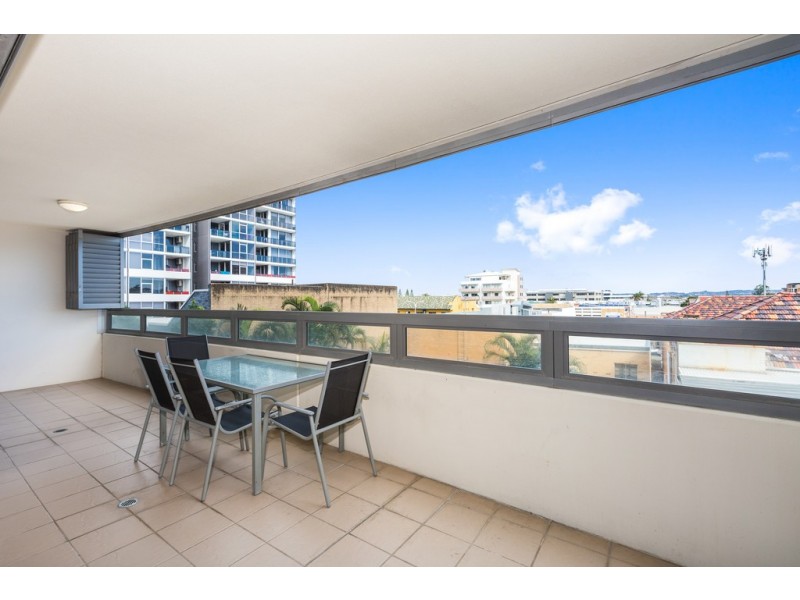 1026 / 18-20 Stuart Street, Tweed Heads NSW 2485