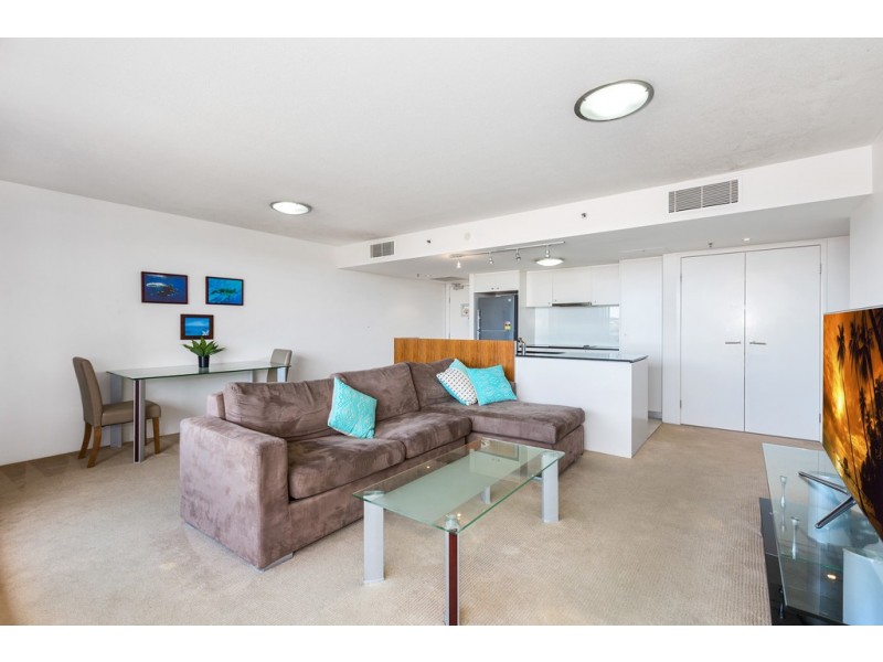 1026 / 18-20 Stuart Street, Tweed Heads NSW 2485